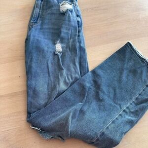 Women's Holister jeans size:‎ 3R